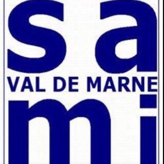 Association des @samivaldemarne. Info sur la Permanence des Soins Ambulatoire , la communication, dans le Val de Marne... et ailleurs...!