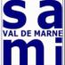 Sami Val de Marne (@samivaldemarne) Twitter profile photo Sami Val de Marne (@samivaldemarne) Twitter profile photo