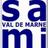 samivaldemarne's profile image