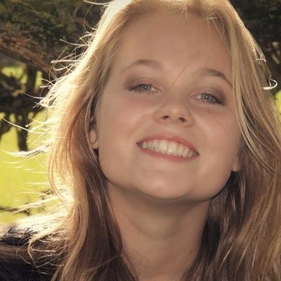 -I'am 23 years old. Living in Denmark.