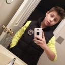 chase costin - @a2ab64c0475e433 - Twitter