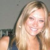 #PR for @SliceComm, #Philly proud, animal lover, music addict #PublicRelations and all things #tech