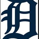 AM34D0W5 - @AveryMeadows1 - Twitter