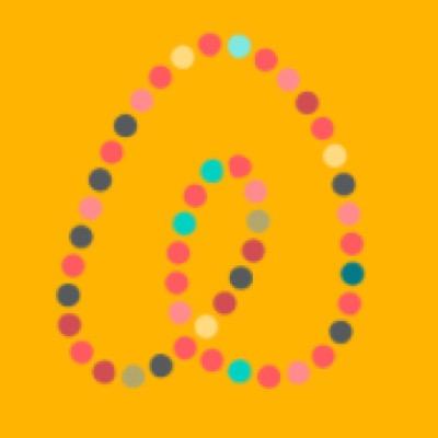 Sharing unique Airbnb spaces from Bath (and from around the World). Also info, news, hints & tips for tourists and visitors heading to the city.