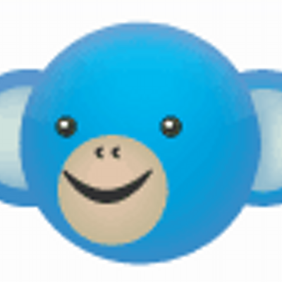 smallbluemonkey Profile Picture