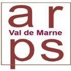 Association des médecins libéraux pour la Régulation médicale et la Permanence des Soins ambulatoire dans le Val de Marne/organisation,coordination,facilitation