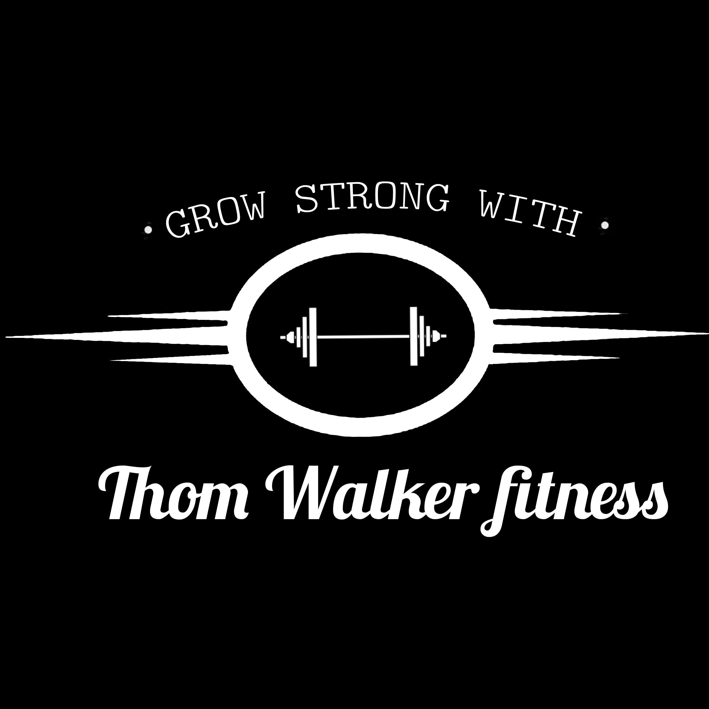 All the fitness,nutrition and lifestlye advice to achive your fitness goals.
