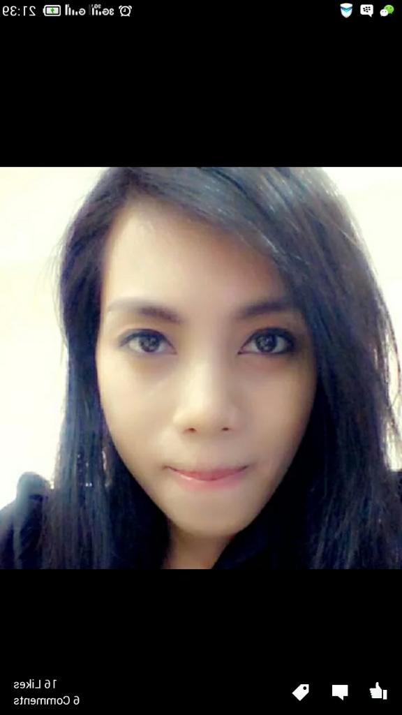 silent & calm, but always stay in a bright thinking ^,^