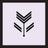 VCCSantaFe's profile image