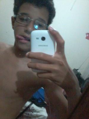 DOcid13's profile picture. 