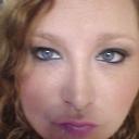 Sara Nester - @NesterSara - Twitter