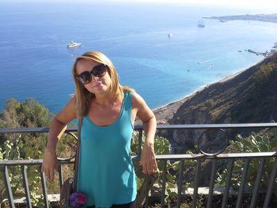 sissimao's profile picture. 