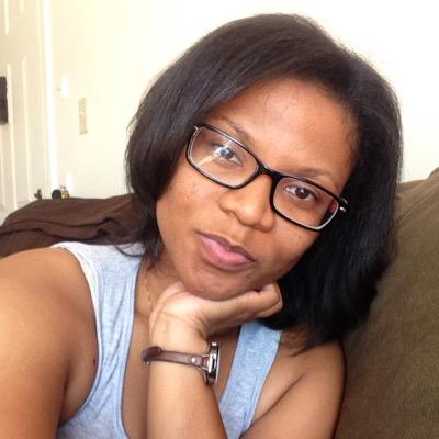 pnbznf's profile picture. University of Missouri Student