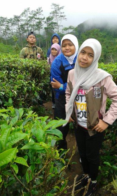 Semangat,Kerja keras,Sukses :-)