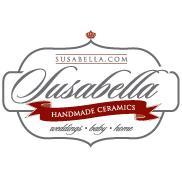 Susabella(@SusabellaGifts) 's Twitter Profile Photo