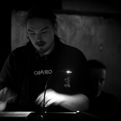 Light, sound and stage technician
