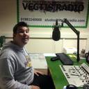 Robert Chip clark - @RCov1234 - Twitter