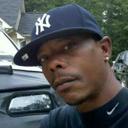 Harold Satterfield - @HaroldSatterfi1 - Twitter