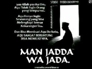 menjual segala macam keperluan: peninggi badan, pembesar penis, pembesa peyudara, pelangsing,
