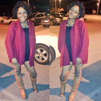 ⭐ or none Havoc MaCK #1600k #Sissyk