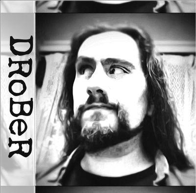 DRoBeR Profile