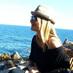 Helena Mulero (@helenamulero) Twitter profile photo