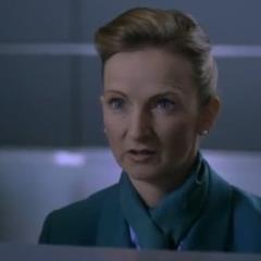 kebmushk's profile picture. Когда хочешь скачать фильмы бесплатно, тогда http://t.co/tyjT4oYDNV