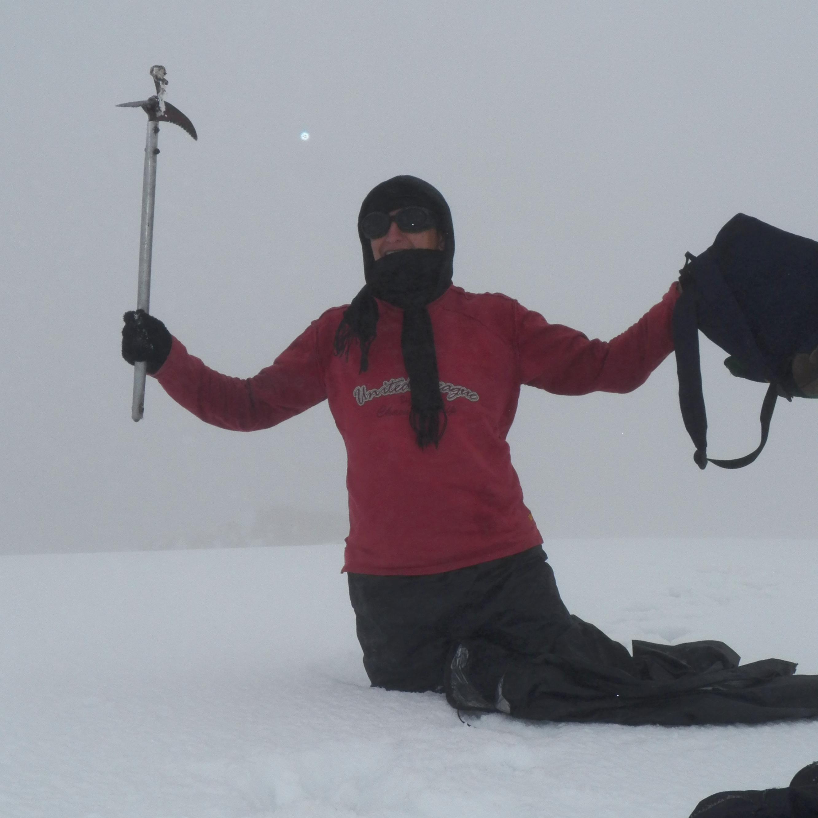 distrimarcas01's profile picture. 