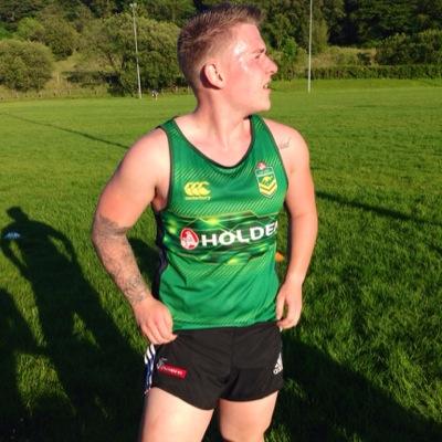 Matthew_Buck_9's profile picture. 19 | Welsh | Ink'Game | egg chaser_COYT Bethany-Shaye 15.06.14❤️