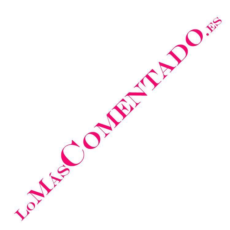 Toda la información sobre los temas más populares y de tendencia.
