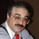 Peter DeStefano - @PeterMDMD - Twitter