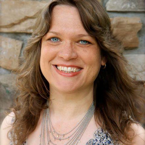 Christian author, English teacher, counselor. Adore historical fiction & romance. At night when people sleep, I write it or watch it and claim I'm researching.