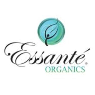 Check out our Toxic Free, Chemical Free, and certified Organic products at this website...DM me or tweet me if you have any questions #GoGreen #Organic #T1D