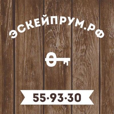 novquest's profile picture. 