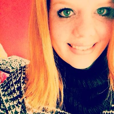 ♥brian. || 22 - Samenwonend - Kpz Ad - JV thag locatie Wijhe - Pedagogisch medewerker BSO Schalkhaar