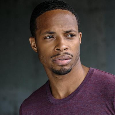 Cornelius Smith Jr (CorneliusSJr) Twitter