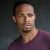 Cornelius Smith Jr (@CorneliusSJr) Twitter profile photo