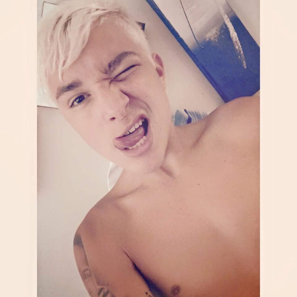 Sonhar Nunca Desistir. Te fé, pois fácil não e nem vai se ♫♪♫♪ ♥