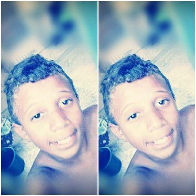 Henriquee