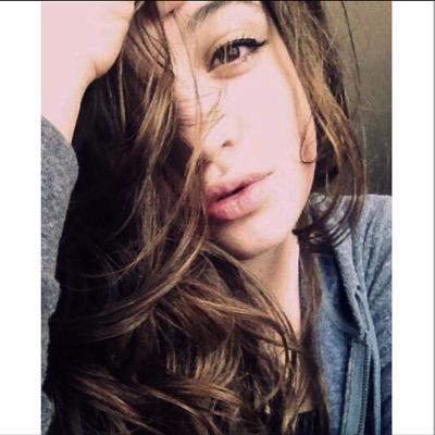 jitte123's profile picture. Instagram: jitteveltmaat // Ariana