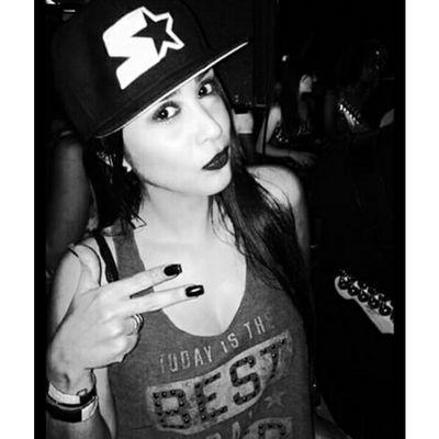 karlafranco0608's profile picture. - Vamos nos permitir 3