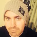 Brian Philpott - @philpottb - Twitter