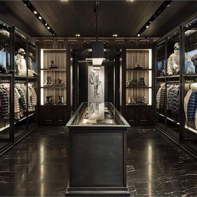 depot in parijs - alle merk kleding opgestuurd snel en eenvoudig - via bank betalen - 100% echt