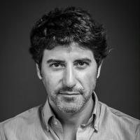 Miguel Ángel Ruiz (@maruizlv) 's Twitter Profile Photo Miguel Ángel Ruiz (@maruizlv) 's Twitter Profile Photo