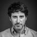 Miguel Ángel Ruiz (@maruizlv) Twitter profile photo