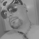 Cliff Hensley Jr - @Lionzgrin209 - Twitter