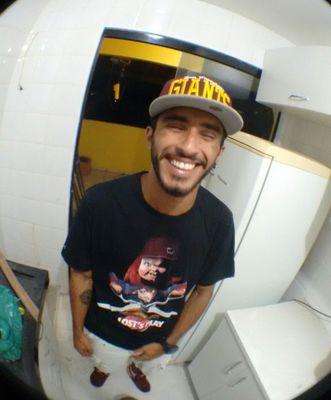 podem me tirar tudo que tenho, só não podem me tirar as coisas boas que eu já fiz pra quem eu amo