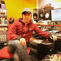 𝕏 鈴木Daichi秀行 𝕏 (@daichi307) 's Twitter Profile