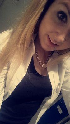 VAUQUELIN1's profile picture. La vie est trop courte pour être petite ..♡snap : Melaniiie03