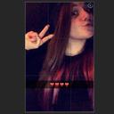 Ashley Freda  - @AshleyGelvez - Twitter